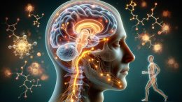 Neuroscience Brain Dopamine Movement