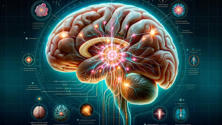 Science News & Research Discoveries - Page 212 of 215 - SciTechDaily