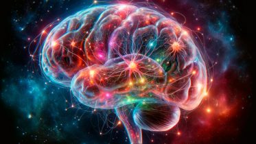Brain Signals: How Dopamine and Serotonin Influence Social Behavior