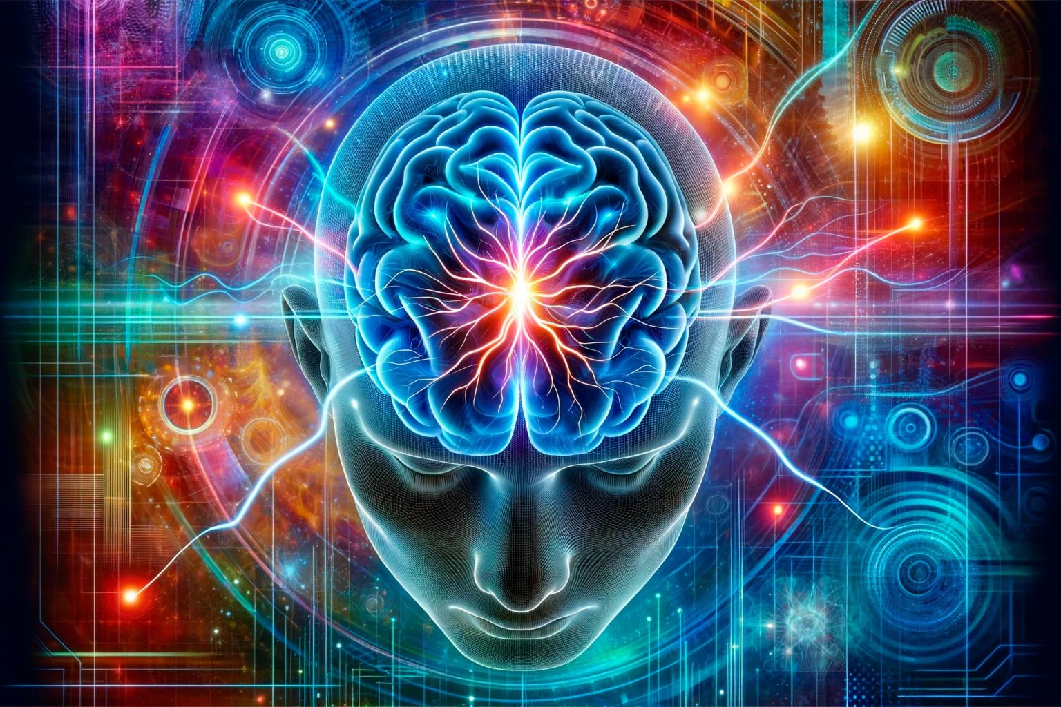Unlocking Hypnosis: Stanford Enhances Brain Power With Neurostimulation