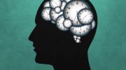 Neuroscientists Discover Networks of Neurons That Compress Their Activity to Control Timing