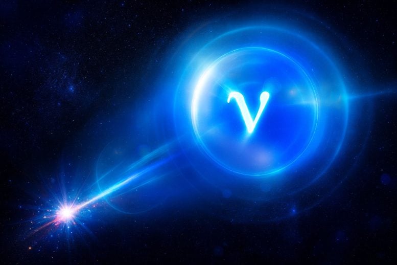 Neutrino Laser