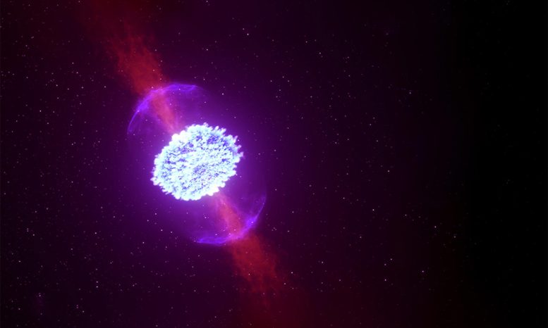 Neutron Star Merger Radioactive Ejecta