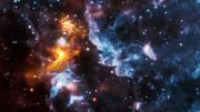 Neutron Star Nebula Crop