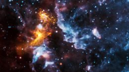 Neutron Star Nebula Crop