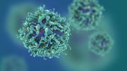 New Approach Targets Cancer Without Destroying Healthy T-Cells