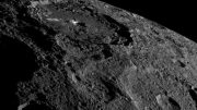 New Ceres Views from Dawn
