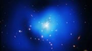 New Chandra Observations and Images of the Phoenix Cluster