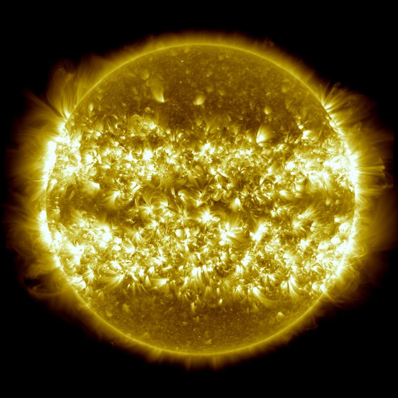 New Clues to Determining the Solar Cycle 