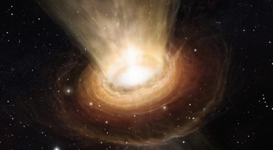 New Detailed Observations of Dust Around the Supermassive Black Hole in NGC 3783