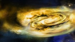 New Evidence of Strong Disk Winds in Black-Hole X-Ray Binaries