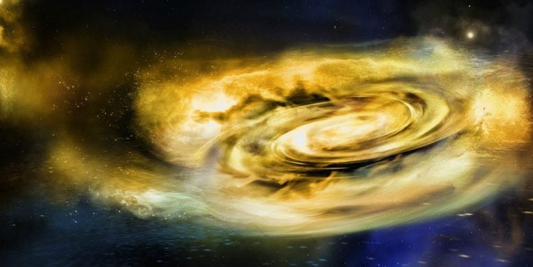 New Evidence of Strong Disk Winds in Black-Hole X-Ray Binaries