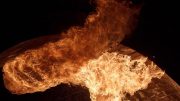 New Flame Retardants Toxic