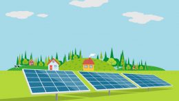 New Framework Guarantees Stability of Microgrids