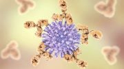 New HIV Therapy Reduces Virus