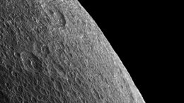 New-Image-of-the-Surface-of-Rhea.jpg