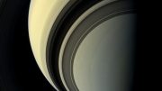 New Images from NASAs Cassini Spacecraft