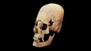 New Insights Into the Origin of Elongated Heads