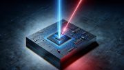 New Inspection Tool for Ultrafast Electronics With Femtosecond Electron Beams