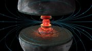 New Measurements Extended Lunar Dynamo’s Expected Lifetime