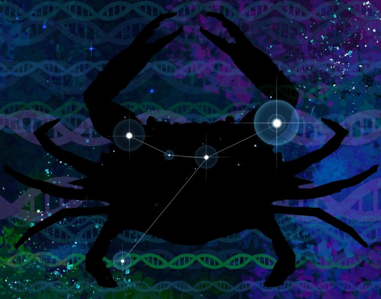 New Method Called Artemis Uses Machine Learning To Shed Light on Human Genome Dark Matter