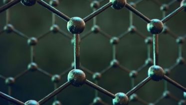 New Method Could Accelerate Graphene Production