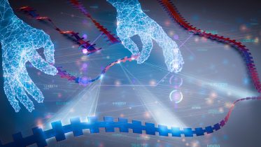 Defying Gravity: Nanostrings That Mimic Quantum Effects at Room Temperature