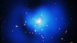 New Observations and Images of the Phoenix Cluster