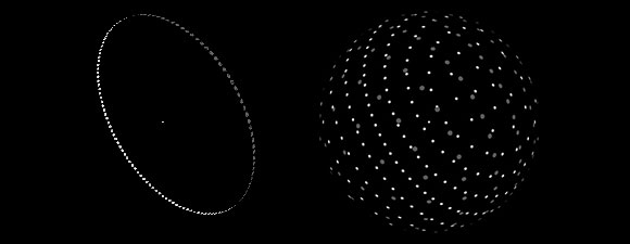 New Research Explains Mystery Star’s Behavior