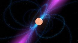 New Research Reveals that Neutron Star Glitches Have a Minimum Size