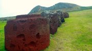 New Research Shows Easter Island Had a Cooperative Community