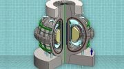 New Research is Helping to Bring Fusion Power Closer to Reality