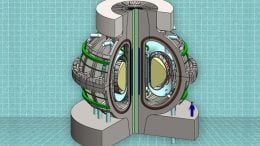 New Research is Helping to Bring Fusion Power Closer to Reality