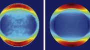 New Spectroscopic Method Improve Optical Devices