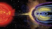 New Technique to Forecast Geomagnetic Storms