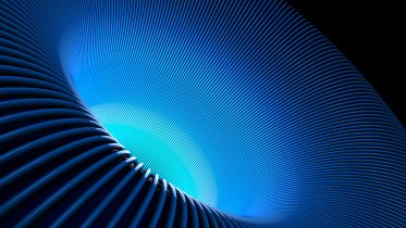 New Tool for Identifying Phases of Matter