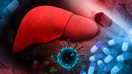 New Treatment for Hepatitis C Could Cut Prevalence by 80%