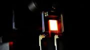 New Two-Stage Process Makes Incandescent Bulbs More Efficient