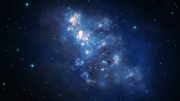Newly Discovered Most Distant Galaxy z8 GND 5296