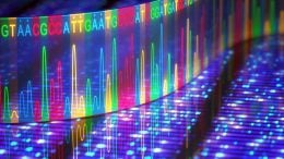 Next-Generation DNA Sequencing