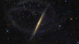 Ngc-5907-stellar-swirls