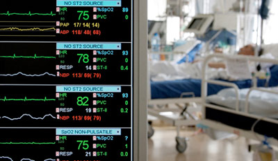 No-link-between-hospital-readmissions-and-death-rates