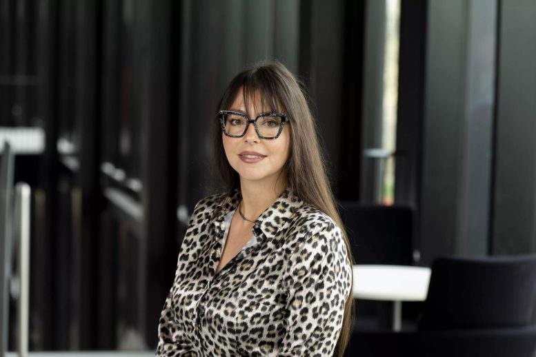 Noemi Procopio