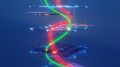 Non-Abelian Braiding