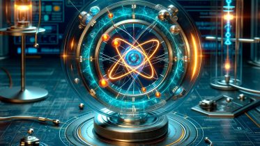 Unveiling the Thorium Nuclear Clock and Its Time-Twisting Secrets