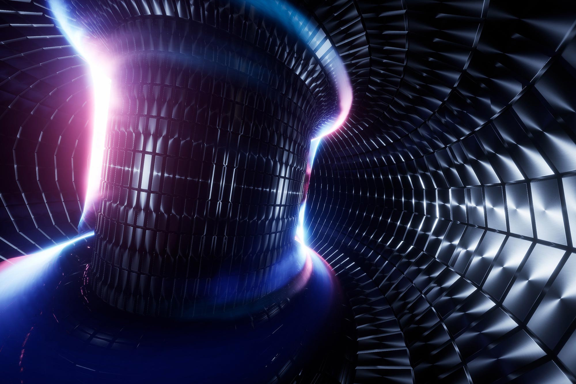 China Advances Toward Fusion Ignition With Major Plasma Breakthrough