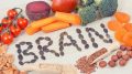 Nutrition Brain Food