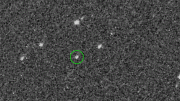 OSIRIS REx Begins Asteroid Operations Campaign