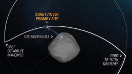 OSIRIS-REx-Spacecraft-Nightingale-Flyover.jpg