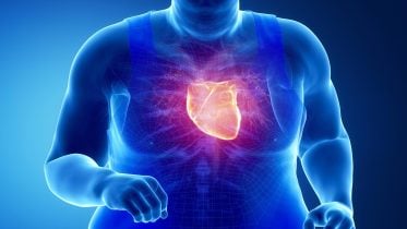 Beyond Weight Loss: Semaglutide Delivers Major Heart Health Benefits